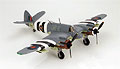 HOBBY MASTER - HA2310 - Bristol Beaufighter
