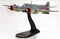 HOBBY MASTER - HA2311 - Bristol Beaufighter