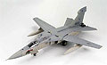 HOBBY MASTER - HA3013 - EF-111A Raven â€œSpark 