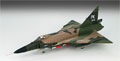 HOBBY MASTER - HA3102 - F-102A Delta Dagger