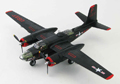 HOBBY MASTER - HA3220 - A-26B Invader -