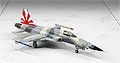 HOBBY MASTER - HA3301 - F-5N Fighter Jet