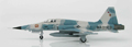 HOBBY MASTER - HA3325 - F-5E Tiger II -