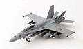 HOBBY MASTER - HA3527 - F/A-18C Hornet -