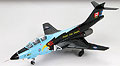 HOBBY MASTER - HA3704-X - CF-101B Voodoo Fighter
