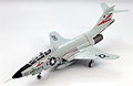 HOBBY MASTER - HA3707 - F-101B Voodoo, 13th
