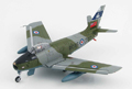 HOBBY MASTER - HA4305 - Canadair Sabre Mk.