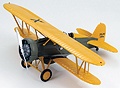 HOBBY MASTER - HA7904 - Boeing 218, P-12