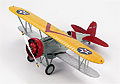 HOBBY MASTER - HA7907 - F4B-3 - VF-1B "High