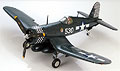 HOBBY MASTER - HA8208 - F4U-1D Corsair -