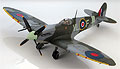 HOBBY MASTER - HA8306 - Spitfire Mk.1Xb