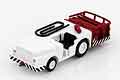 HOBBY MASTER - HD2003B - U.S Navy Fire Tractor