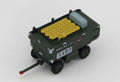 HOBBY MASTER - HD3002 - A/M32A-60A Generator