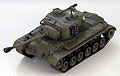 HOBBY MASTER - HG3209 - M26 Pershing Tank