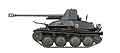 HOBBY MASTER - HG4108 - German Tank Destroyer