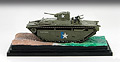 HOBBY MASTER - HG4405 - LVT(A), "Block Buster"