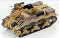 HOBBY MASTER - HG4703 - M7 Priest 11th Regiment,