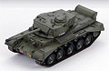 HOBBY MASTER - HG5201 - Comet Mk.I (A34)
