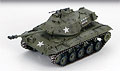 HOBBY MASTER - HG5301 - M41A3 Walker Bulldog