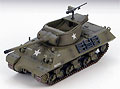 HOBBY MASTER - HG5402 - M36 Jackson Tank