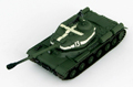 HOBBY MASTER - HG7008 - JS-2 Russian Heavy