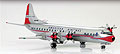 HOBBY MASTER - HL1006 - American Air Lines
Lockheed 
