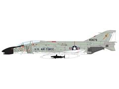 HA19062 - Hobby Master F 4C Phantom II USAF 45th TFS
