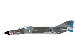 HA19097 - Hobby Master F 4F Phantom 38_20 JG 74 Molders