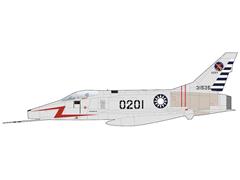 HA2125 - Hobby Master F 100D Super Sabre 020_51 1535 41st