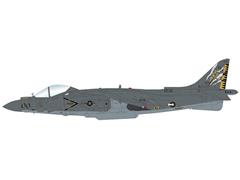 HA2631 - Hobby Master AV 8B Harrier II VMA 542 US