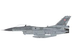 HA38040 - Hobby Master F 16C Fighting Falcon Polish AF 32
