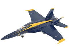 HA5121B - Hobby Master F_A 18E Super Hornet Blue Angels US