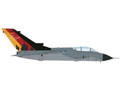 HA6722 - Hobby Master Tornado IDS Air Defender 2023 44_69 TLG