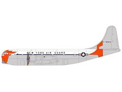 HL4013 - Hobby Master C 97A Stratofreighter New York Air National