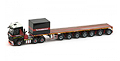 IMC - 410202 - Mammoet - Mercedes-Benz