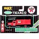 IMEX - 870164 - Texaco Fire Chief 