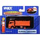 IMEX - 870189 - International CO190 