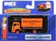 IMEX - 870197 - Max Spinner Grocery 