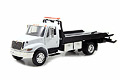 JADA TOYS - 92351-WT - International Durastar