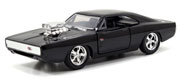 JADA TOYS - 97042 - Doms 1970 Dodge C