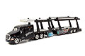 JADA TOYS - 97071 - Peterbilt Model