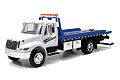 JADA TOYS - 97218 - Fast and Furious