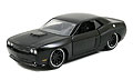 JADA TOYS - 97384 - Doms Dodge Challenger S