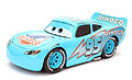 JADA TOYS - 98100 - Dinoco Lightning