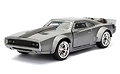 JADA TOYS - 98299 - Doms Ice Charger