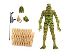 31961 - Jada Toys The Creature from