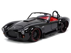 32704 - Jada Toys 1965 Shelby Cobra 427 S_C BigTime Muscle