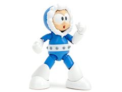 34223 - Jada Toys Ice Man Figure