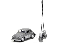34235 - Jada Toys 1959 Volkswagen Beetle