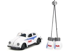 34237 - Jada Toys Holt 1959 Volkswagen Beetle